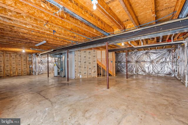 1004 GLEN OAK CT, La Plata, MD 20646
