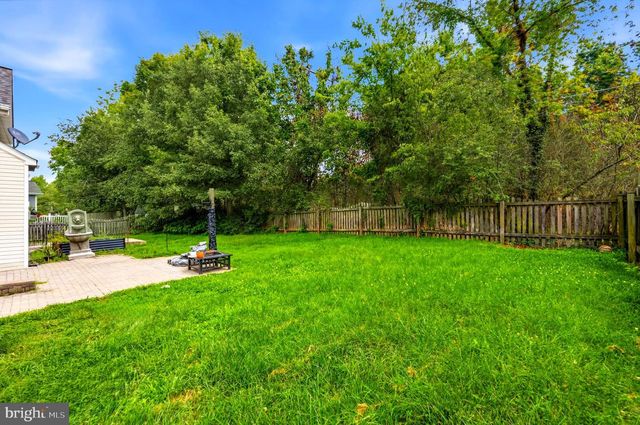 1004 GLEN OAK CT, La Plata, MD 20646