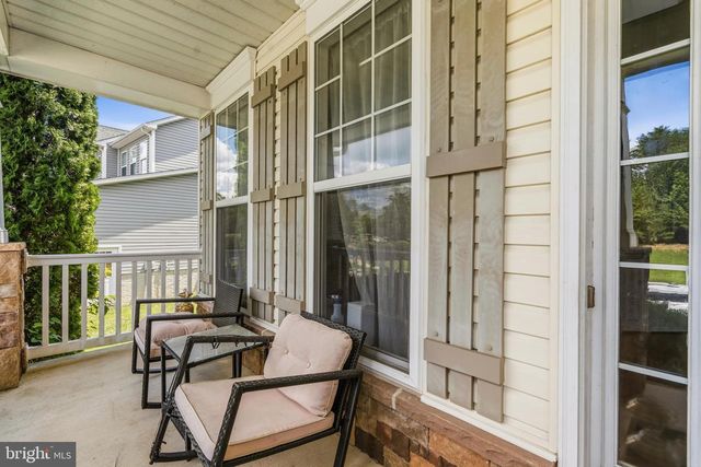 1004 GLEN OAK CT, La Plata, MD 20646