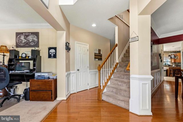 1004 GLEN OAK CT, La Plata, MD 20646