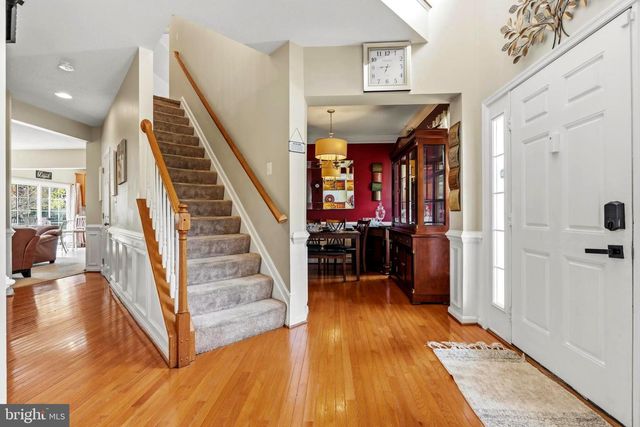 1004 GLEN OAK CT, La Plata, MD 20646