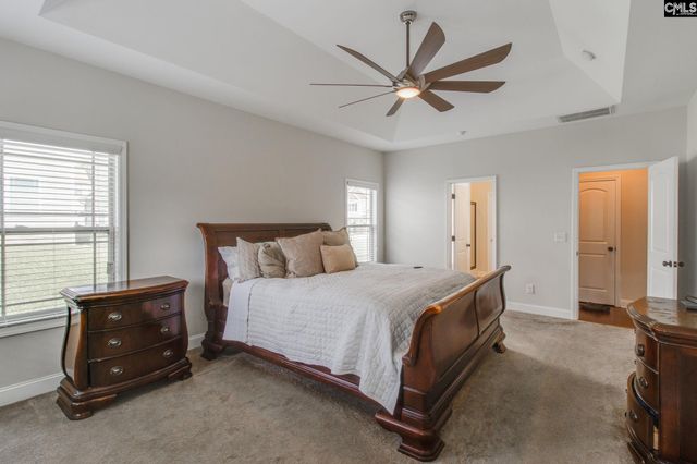 353 Glen Dornoch Way, Blythewood, SC 29016