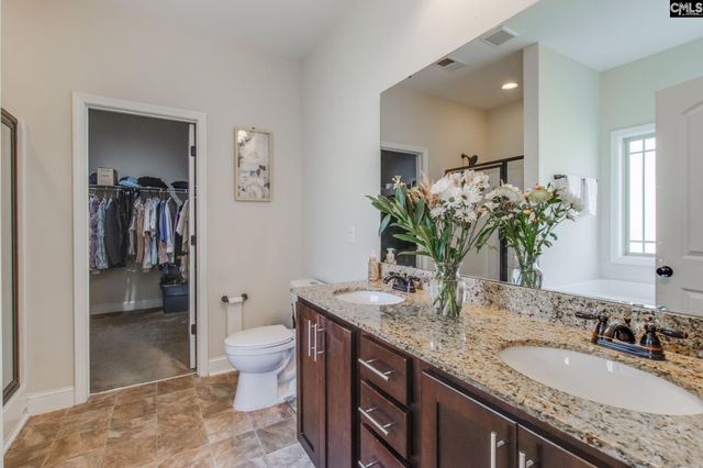 353 Glen Dornoch Way, Blythewood, SC 29016