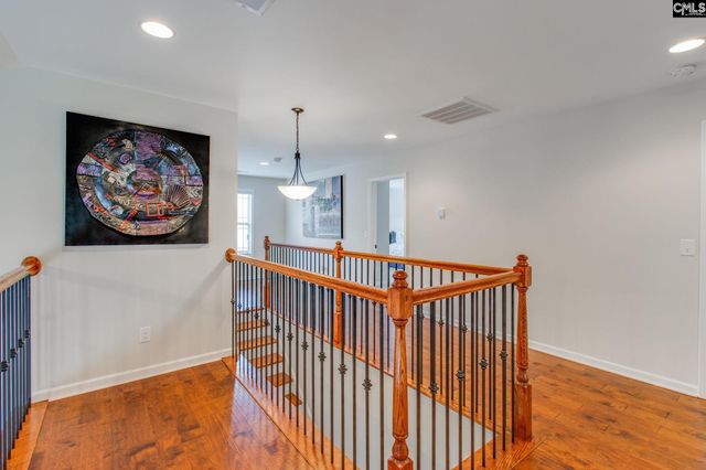 353 Glen Dornoch Way, Blythewood, SC 29016