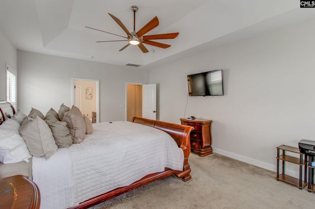 353 Glen Dornoch Way, Blythewood, SC 29016