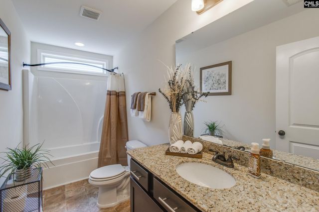 353 Glen Dornoch Way, Blythewood, SC 29016