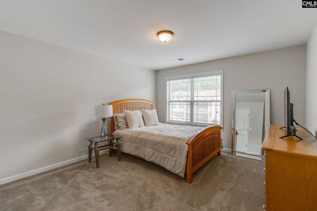 353 Glen Dornoch Way, Blythewood, SC 29016