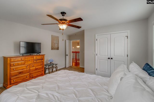 353 Glen Dornoch Way, Blythewood, SC 29016