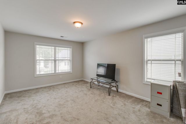 353 Glen Dornoch Way, Blythewood, SC 29016