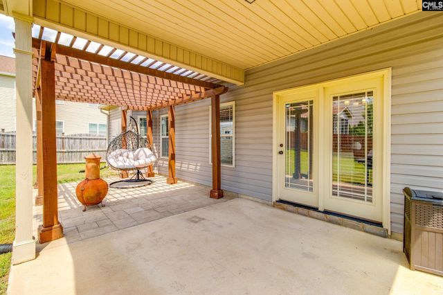 353 Glen Dornoch Way, Blythewood, SC 29016