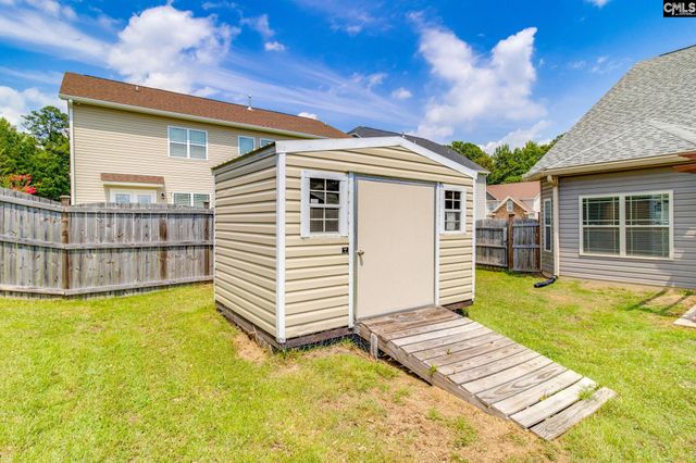 353 Glen Dornoch Way, Blythewood, SC 29016