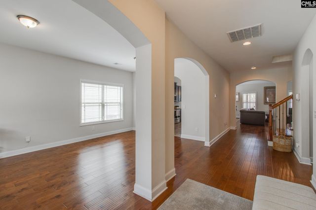 353 Glen Dornoch Way, Blythewood, SC 29016