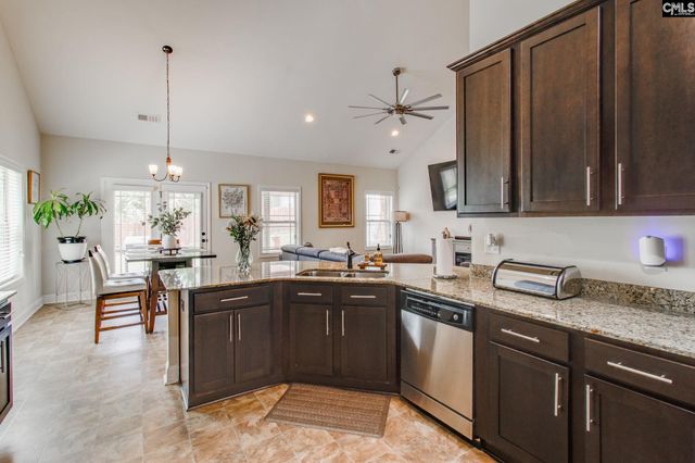 353 Glen Dornoch Way, Blythewood, SC 29016