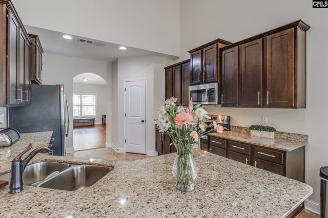 353 Glen Dornoch Way, Blythewood, SC 29016