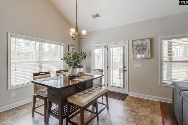 353 Glen Dornoch Way, Blythewood, SC 29016