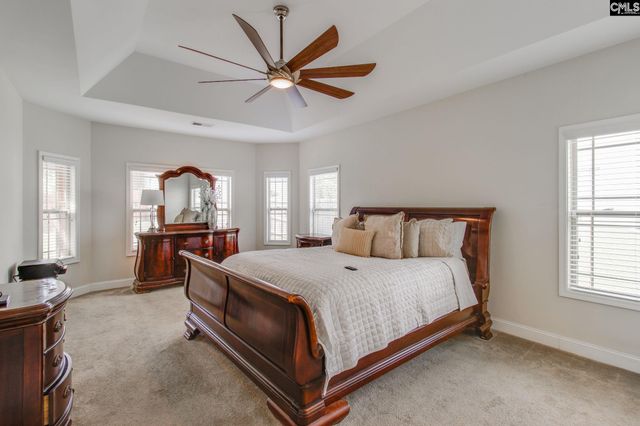353 Glen Dornoch Way, Blythewood, SC 29016