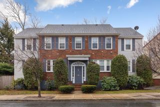 161 Florence St 2, Boston, MA 02131