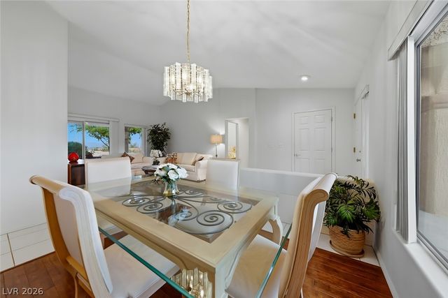 10612 Spring Garden Court, Las Vegas, NV 89134