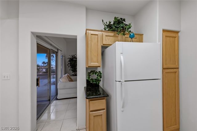 10612 Spring Garden Court, Las Vegas, NV 89134