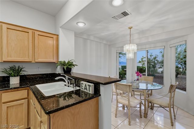 10612 Spring Garden Court, Las Vegas, NV 89134