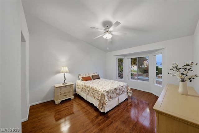 10612 Spring Garden Court, Las Vegas, NV 89134