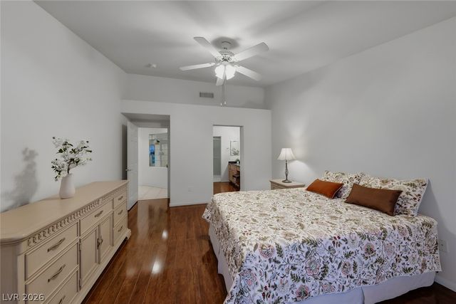 10612 Spring Garden Court, Las Vegas, NV 89134