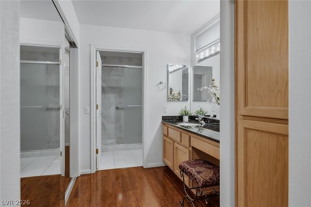 10612 Spring Garden Court, Las Vegas, NV 89134