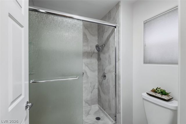 10612 Spring Garden Court, Las Vegas, NV 89134