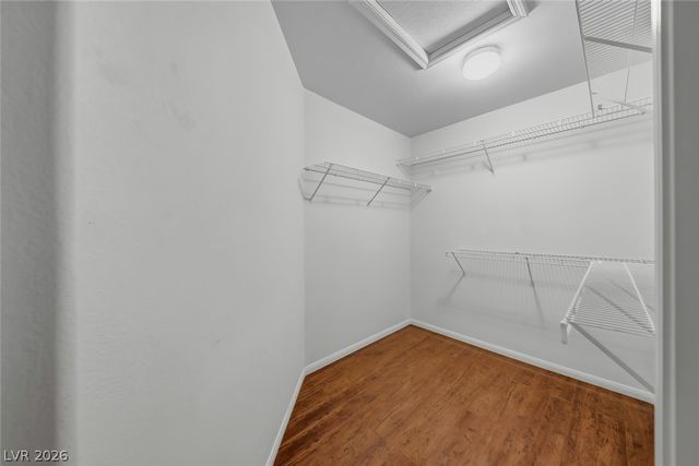 10612 Spring Garden Court, Las Vegas, NV 89134