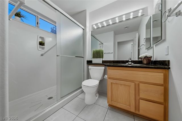 10612 Spring Garden Court, Las Vegas, NV 89134