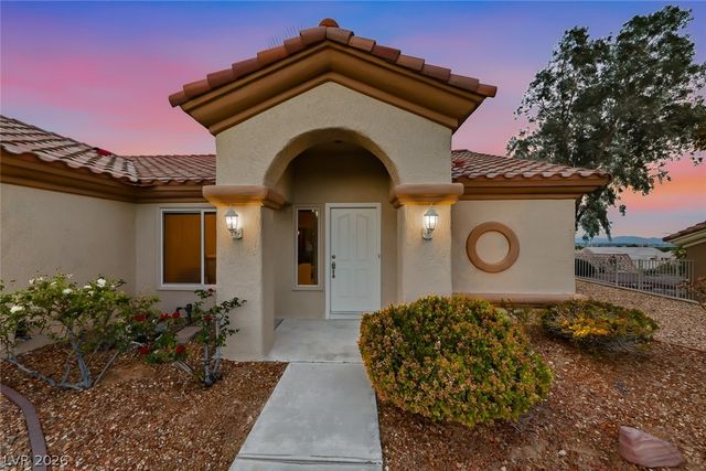 10612 Spring Garden Court, Las Vegas, NV 89134