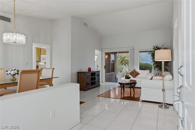 10612 Spring Garden Court, Las Vegas, NV 89134