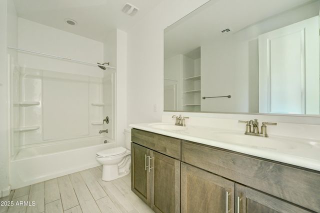 17704 W FETLOCK Trail, Surprise, AZ 85387