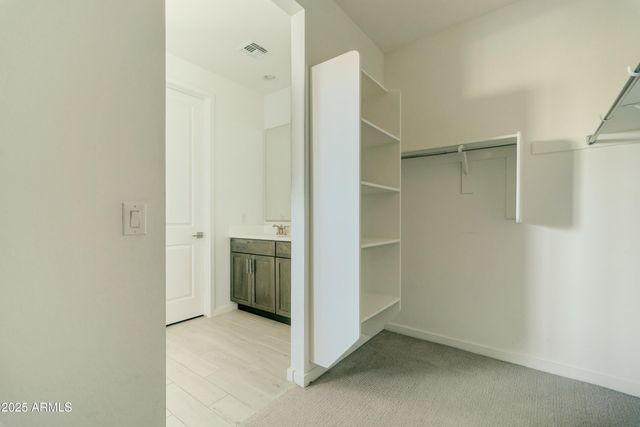 17704 W FETLOCK Trail, Surprise, AZ 85387