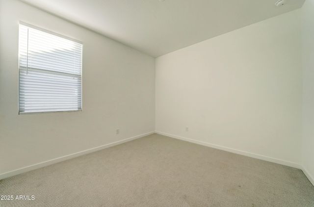 17704 W FETLOCK Trail, Surprise, AZ 85387