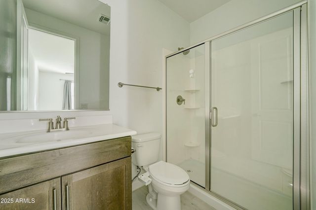 17704 W FETLOCK Trail, Surprise, AZ 85387