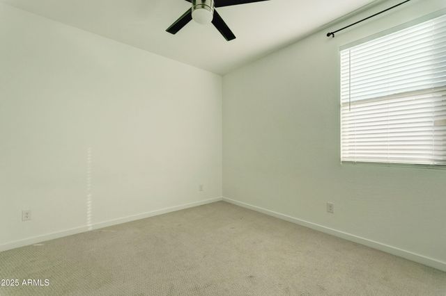 17704 W FETLOCK Trail, Surprise, AZ 85387