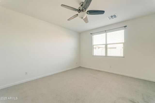 17704 W FETLOCK Trail, Surprise, AZ 85387