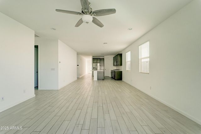 17704 W FETLOCK Trail, Surprise, AZ 85387