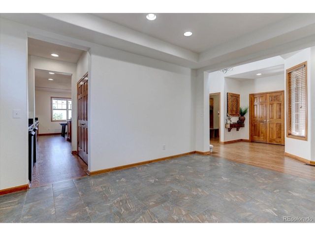 2795 Rockbridge Cir, Highlands Ranch, CO 80129