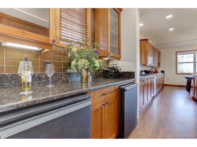 2795 Rockbridge Cir, Highlands Ranch, CO 80129