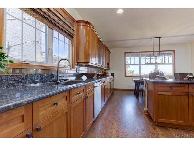 2795 Rockbridge Cir, Highlands Ranch, CO 80129