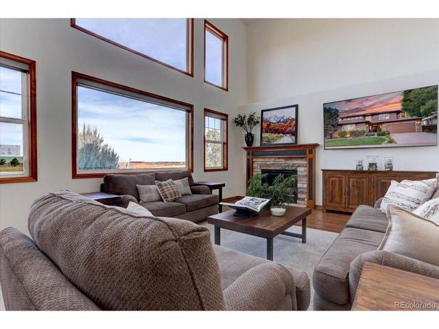 2795 Rockbridge Cir, Highlands Ranch, CO 80129