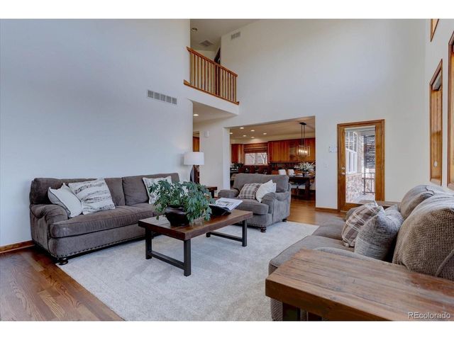 2795 Rockbridge Cir, Highlands Ranch, CO 80129
