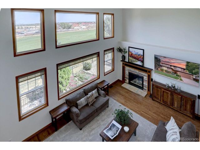 2795 Rockbridge Cir, Highlands Ranch, CO 80129