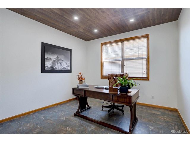 2795 Rockbridge Cir, Highlands Ranch, CO 80129