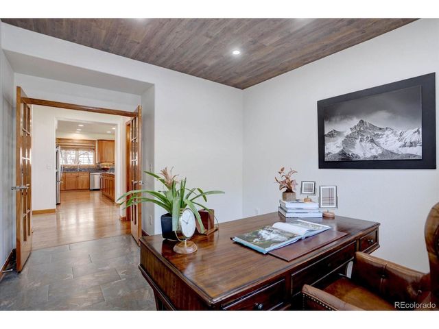 2795 Rockbridge Cir, Highlands Ranch, CO 80129