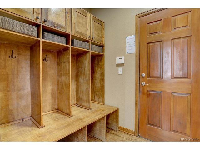 2795 Rockbridge Cir, Highlands Ranch, CO 80129