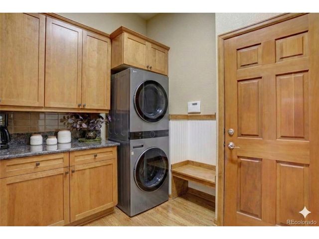 2795 Rockbridge Cir, Highlands Ranch, CO 80129