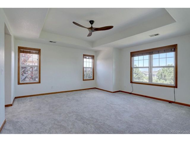 2795 Rockbridge Cir, Highlands Ranch, CO 80129